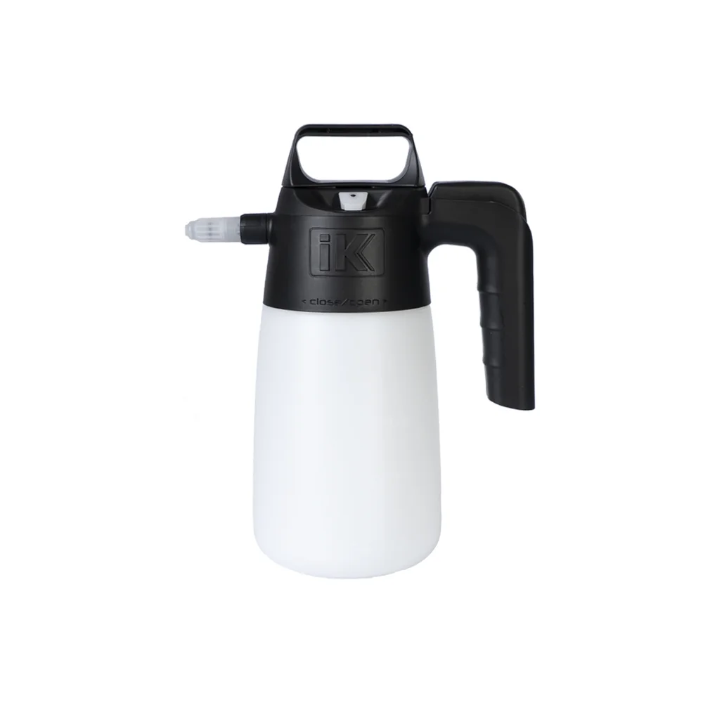 Pulverisateur IK MULTI 1.5