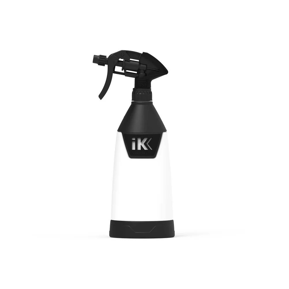 Pulvérisateur IK MULTI Tr 1