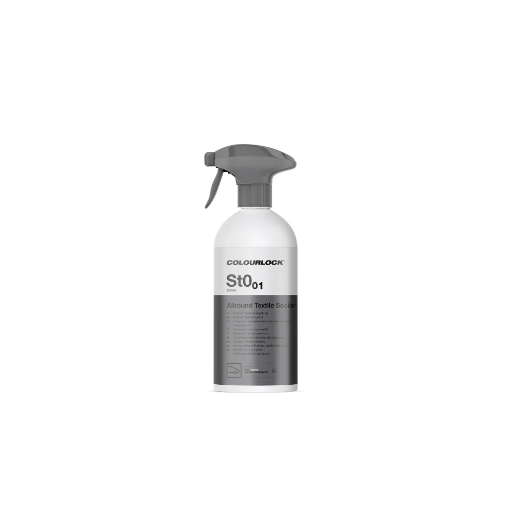 ALLROUND TEXTILE SEALANT
