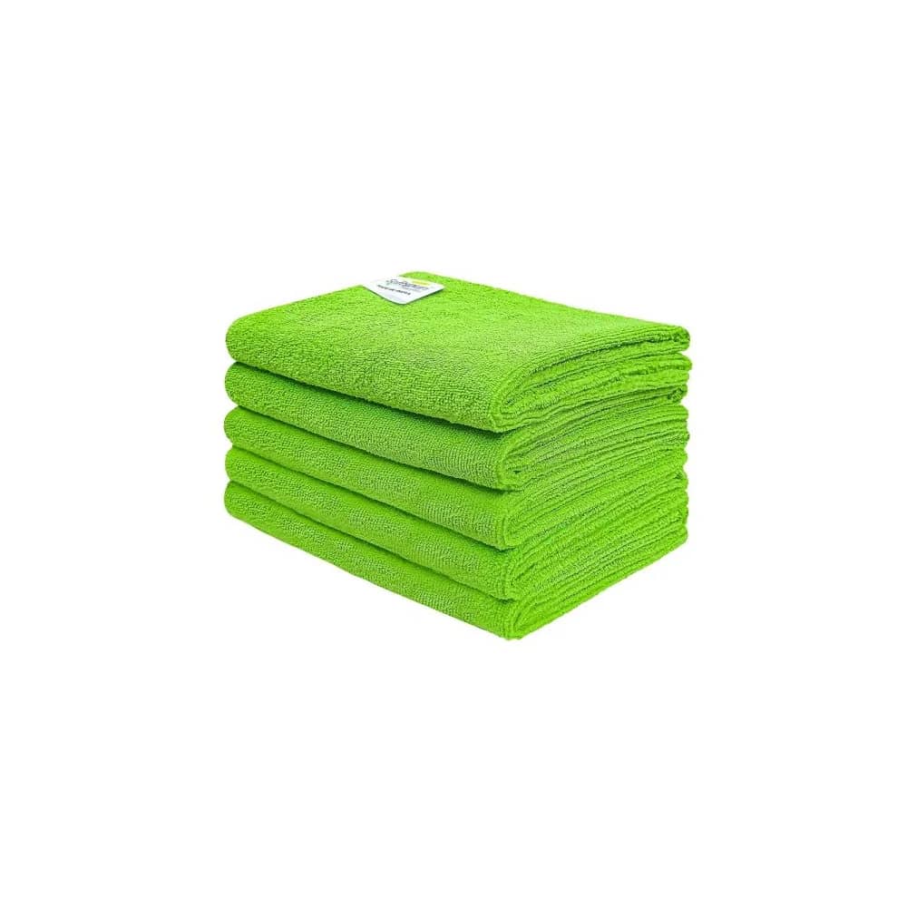 ALLROUNDER TOWEL