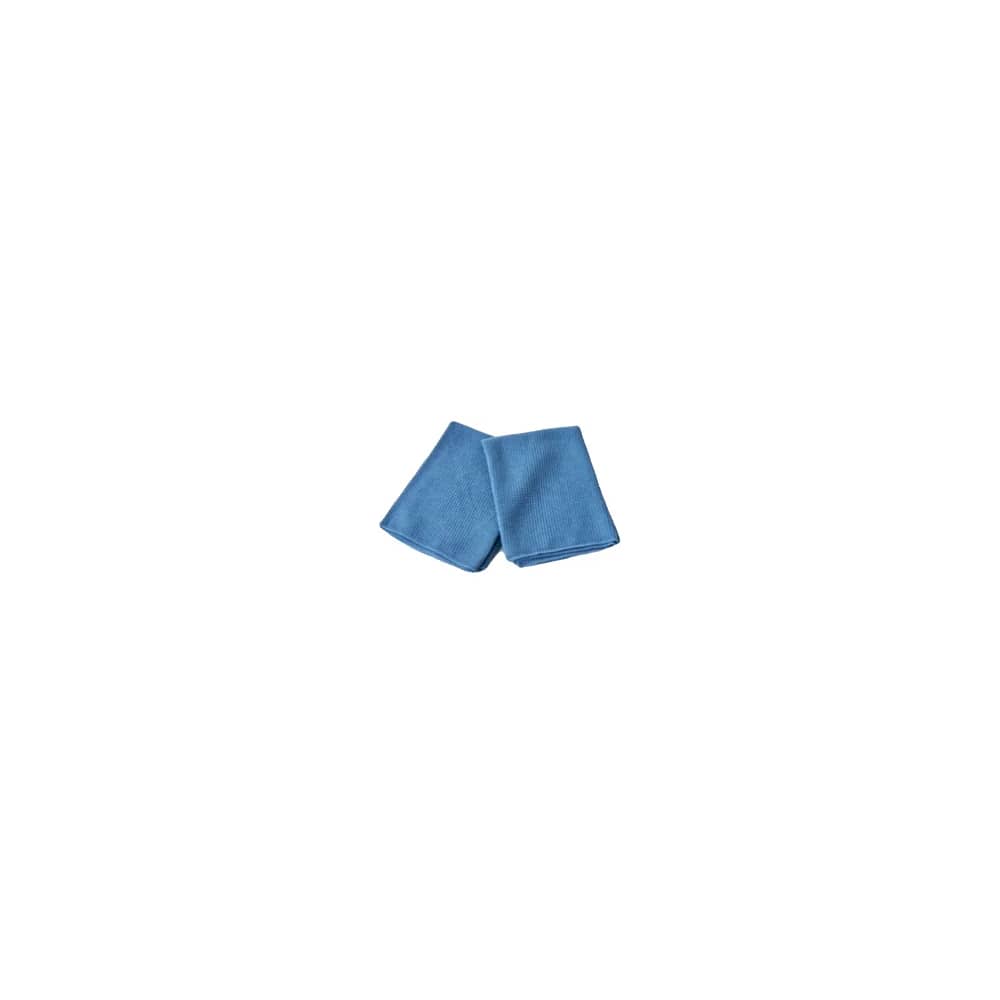 DRYING TOWEL