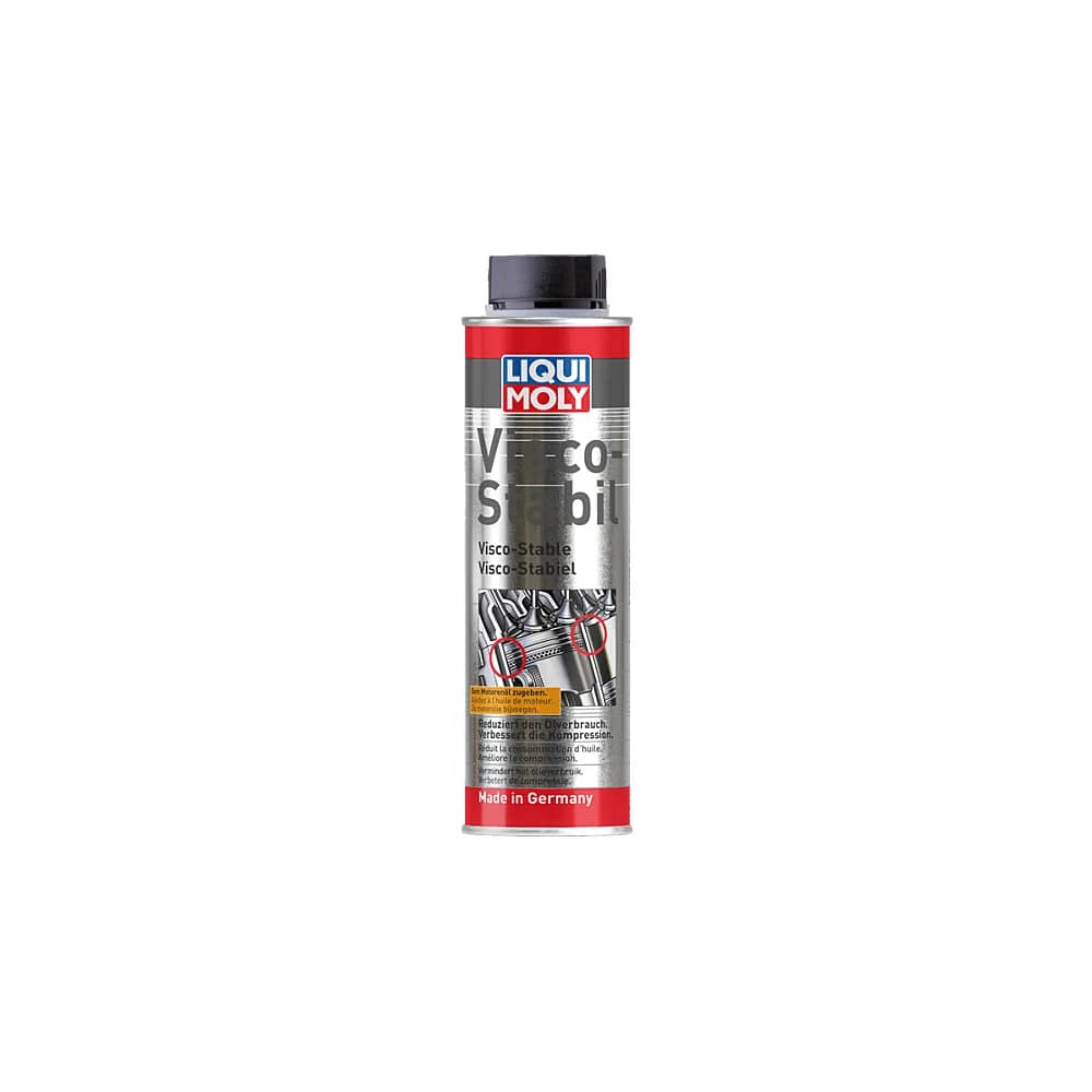 Visco-Stable 300 ml