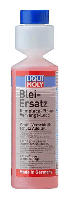 Substitut du Plomb 250 ml