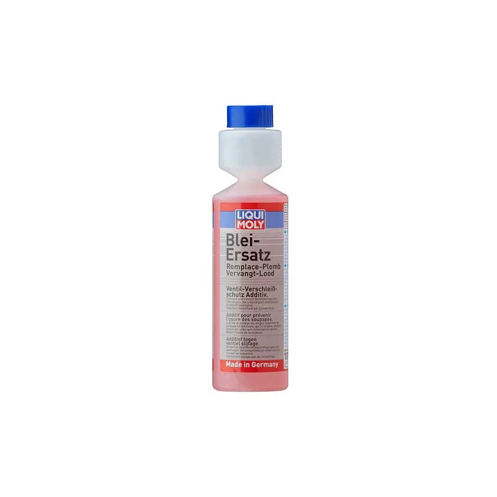 Substitut du Plomb 250 ml
