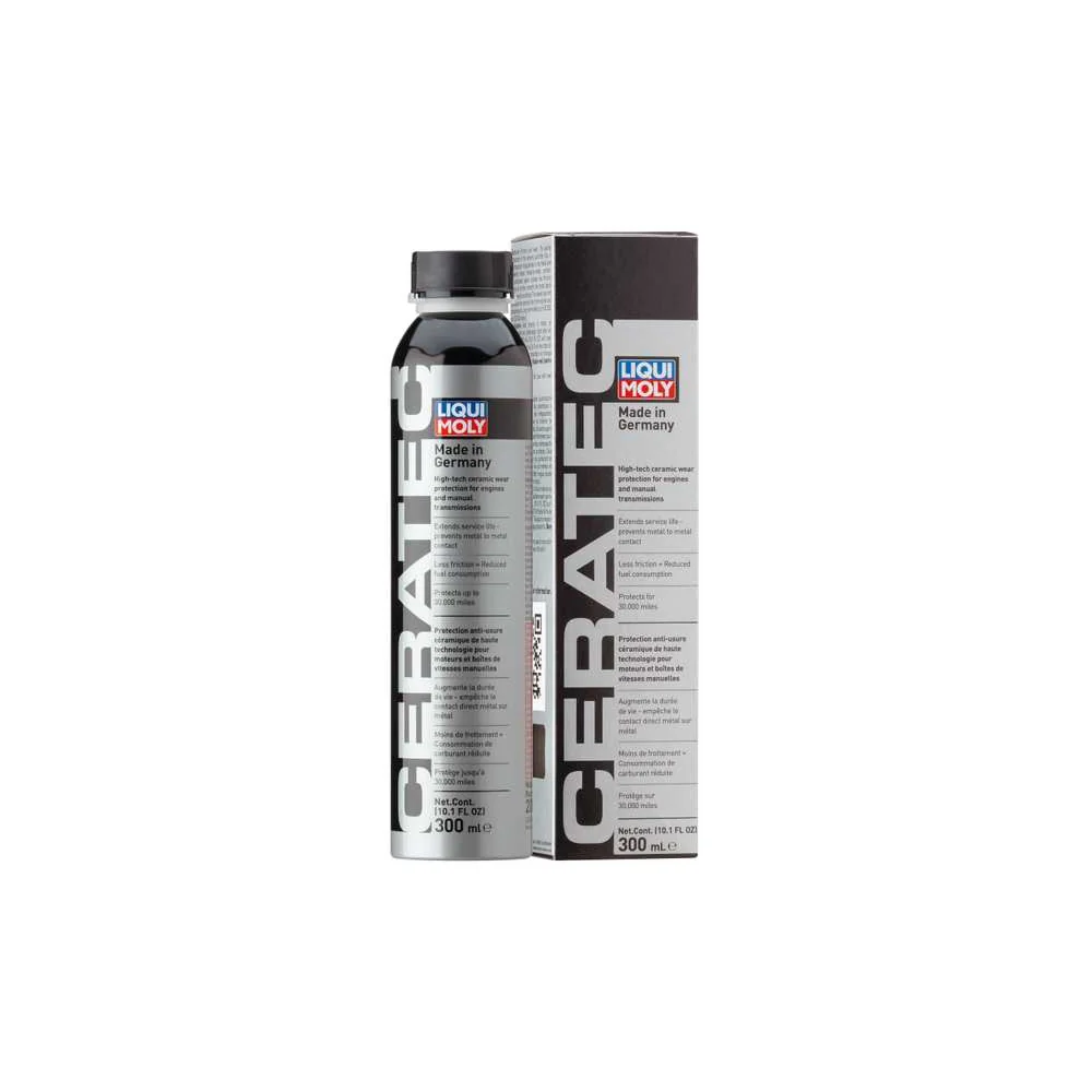 Cera Tec 300 ml