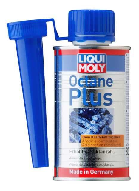 Additif Octane Plus 150 ml