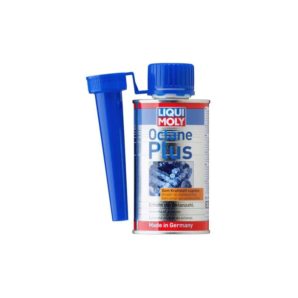 Additif Octane Plus 150 ml