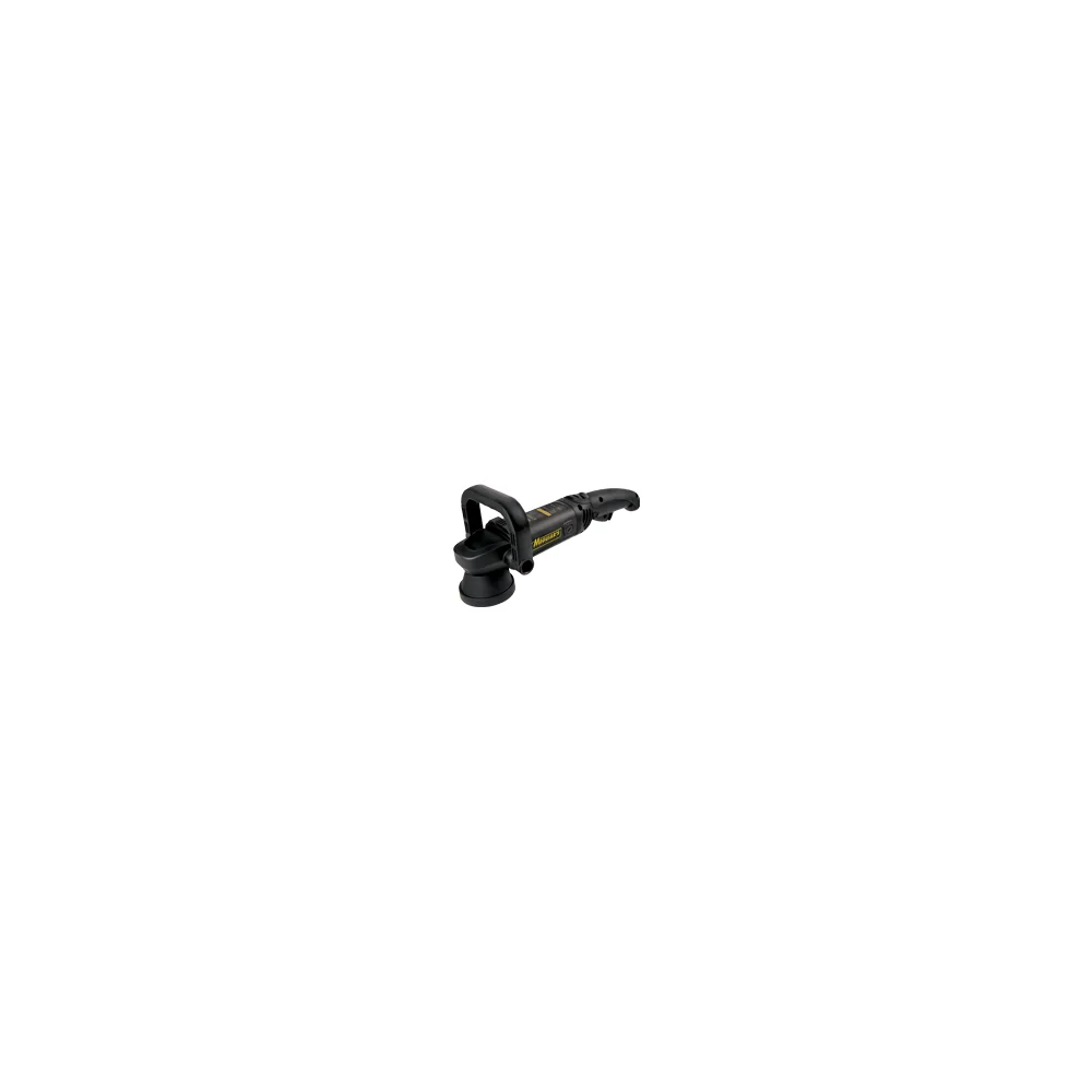 Professional DA Polisher, 220-230V, Plug C