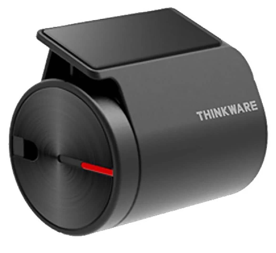 Thinkware RADAR