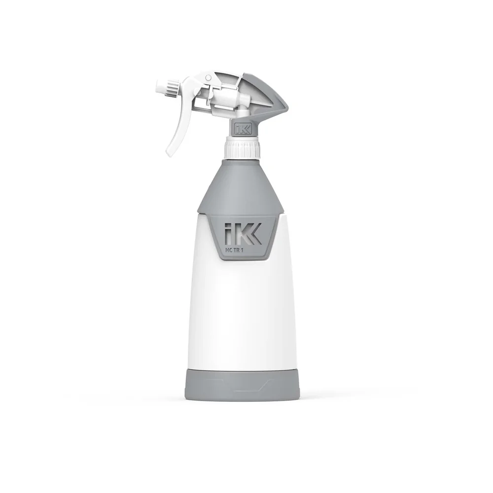 Pulvérisateur IK HC TR 1