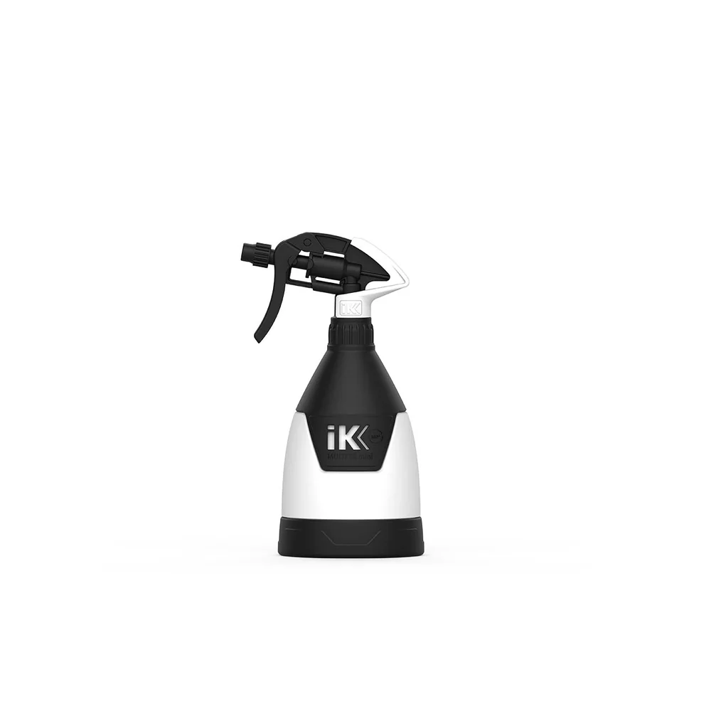 Pulvérisateur IK MINI 360°