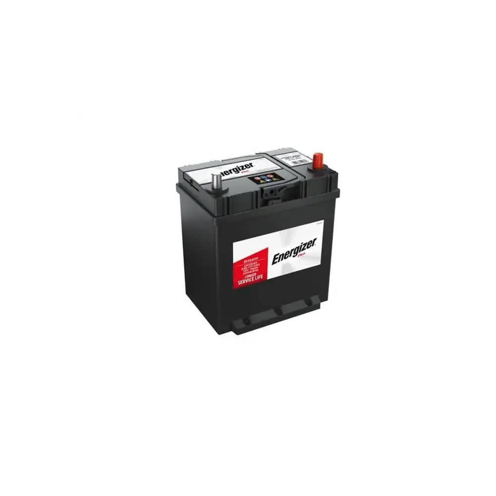 ENERGIZER PLUS 35AH/300A