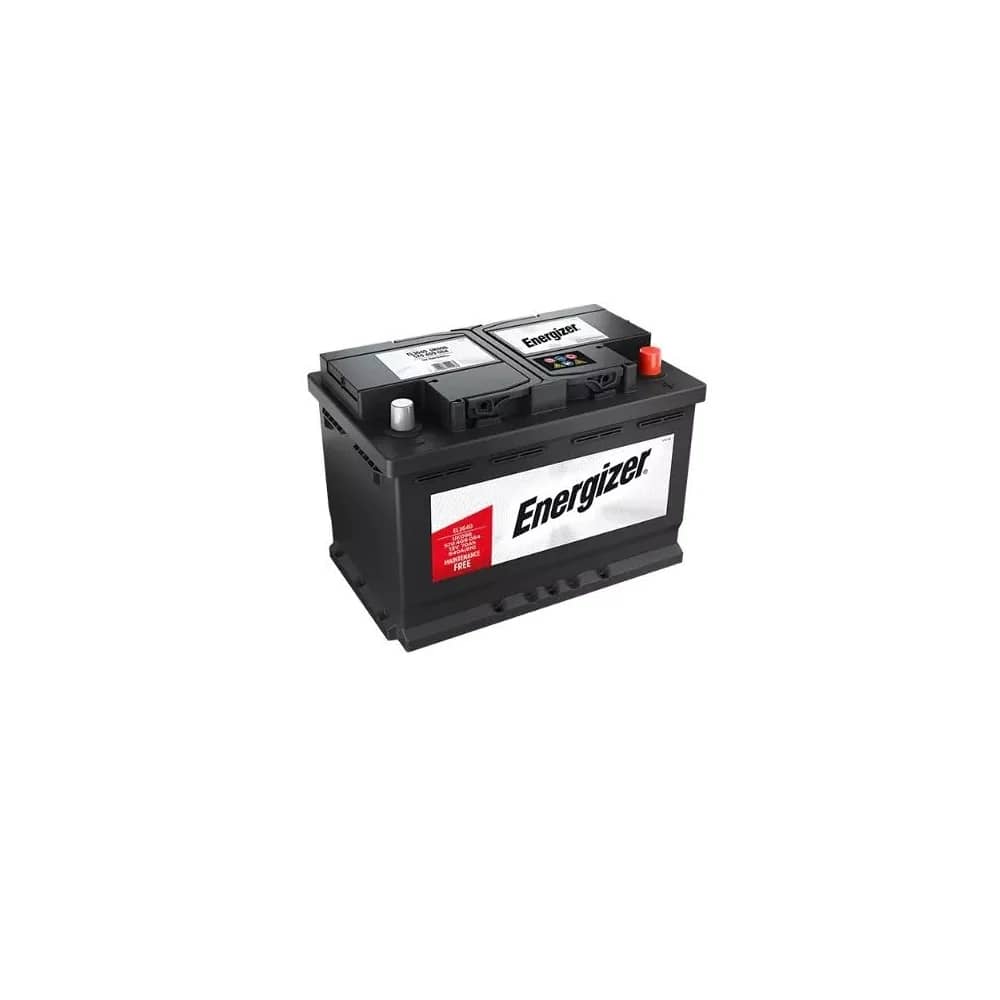 ENERGIZER PREMIUM 77AH/780A