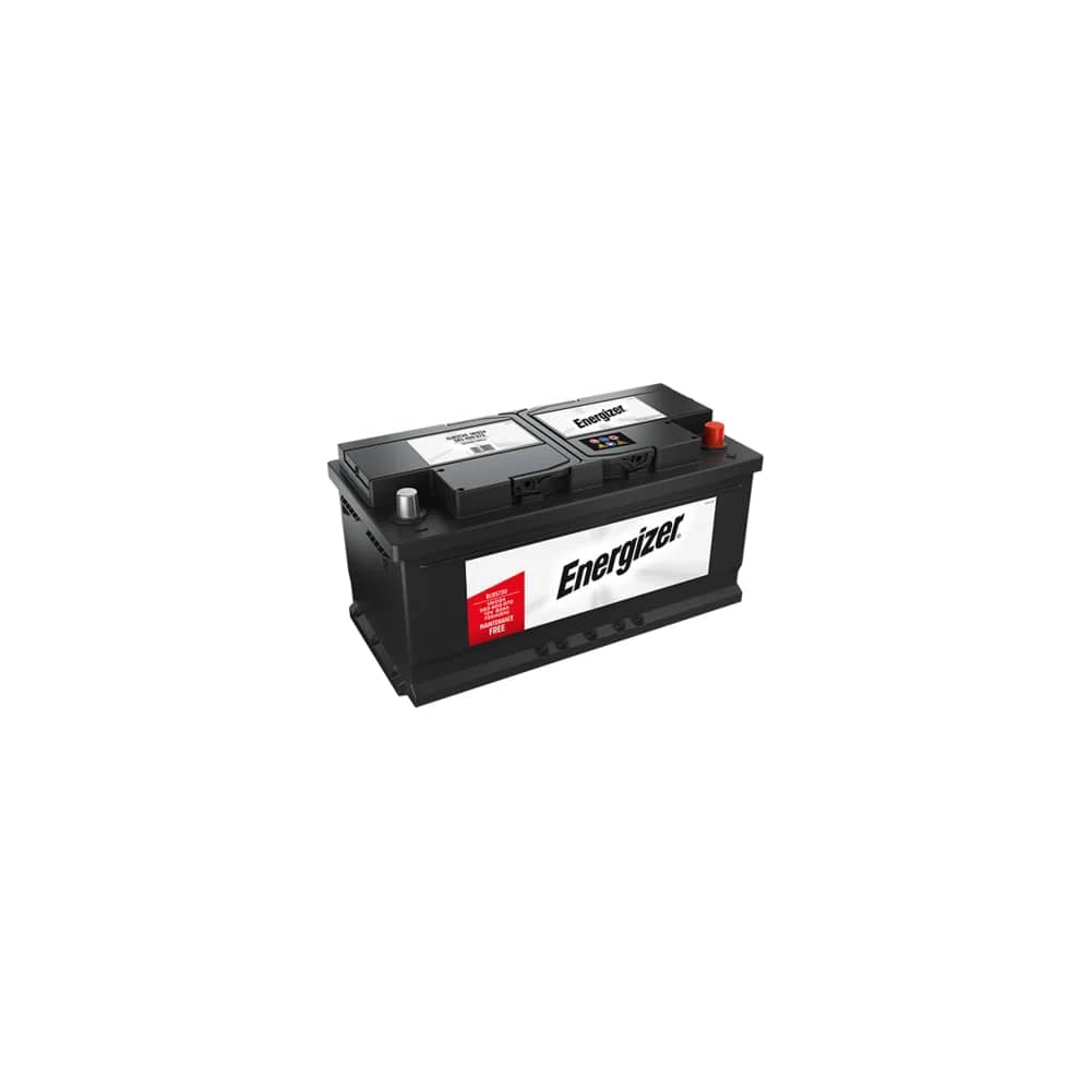 ENERGIZER AGM 12V 105AH/950A